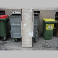turnsaalumbau_woche_2_30006.JPG